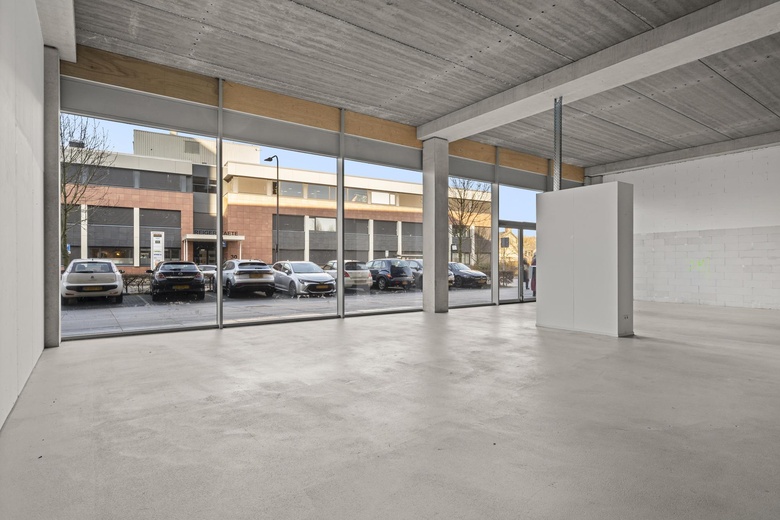 WinkelruimteaanChurchillplein 1 a<br/> inVelp