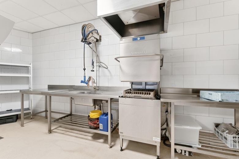 Horeca Utrecht - Proostwetering 80 - Foto 26