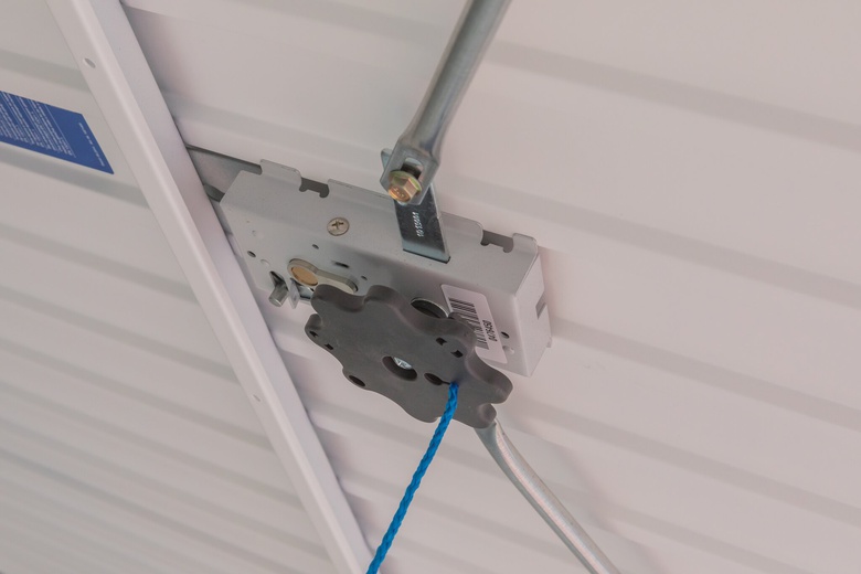 Bedrijfsruimteaan2e Regimentsdok 4<br/> inNieuwegein