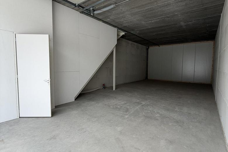 BedrijfsruimteaanSchipholweg 977 G<br/> inBoesingheliede