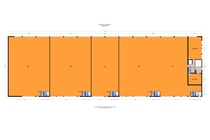 Bekijk foto 3 van eenheid 1 aan de Edyweg 60 in Spankeren