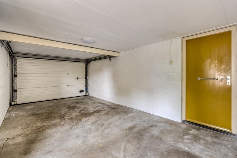 BedrijfsruimteaanDe Haal 3 a<br/> inOostzaan