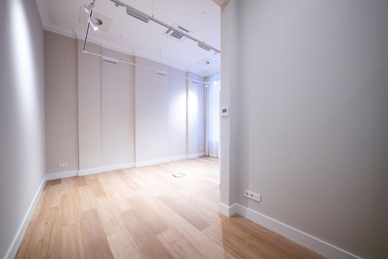 Kantoorruimteaanv.d.Spiegelstraat 4<br/> inGoes Kantoorruimteaanv.d.Spiegelstraat 4<br/> inGoes