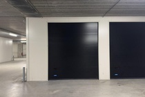 Bekijk foto 5 van Industrieweg 69 69