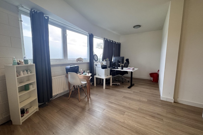 KantoorruimteaanBrasemstraat 11<br/> inAlmere