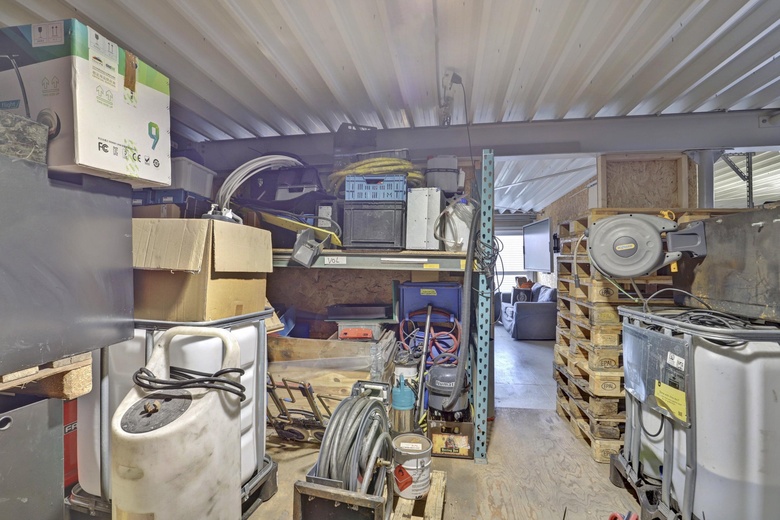 BedrijfsruimteaanScottweg 15 04<br/> inGoes