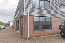 Bedrijfsruimte te koop Voorhout - 's-Gravendamseweg 67 f