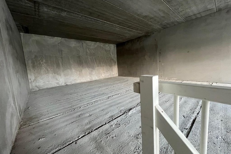 BedrijfsruimteaanInductorstraat 55 18<br/> inVeenendaal