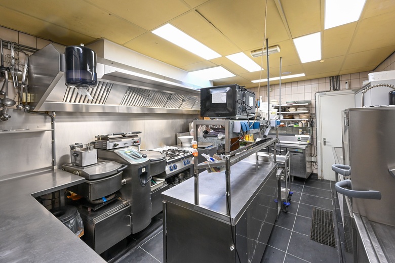 Horeca Valkenburg - Grendelplein 9 - Foto 13