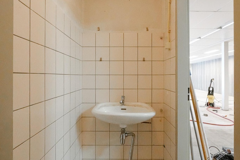 WinkelruimteaanWillem-Alexanderstraat 39<br/> inMierlo