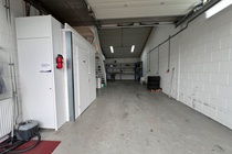 Bekijk foto 4 van Carneool 144