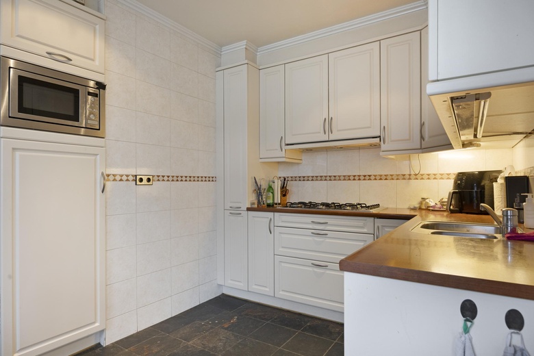 BedrijfsruimteaanDorpsstraat 11<br/> inVorden