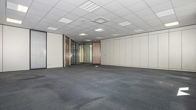 Bekijk foto 18 in  aan de  in 