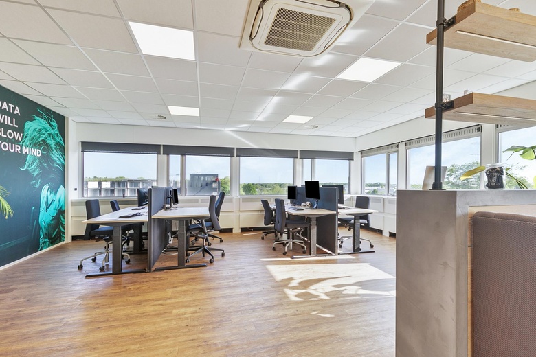 KantoorruimteaanOude Apeldoornseweg 41<br/> inApeldoorn KantoorruimteaanOude Apeldoornseweg 41<br/> inApeldoorn