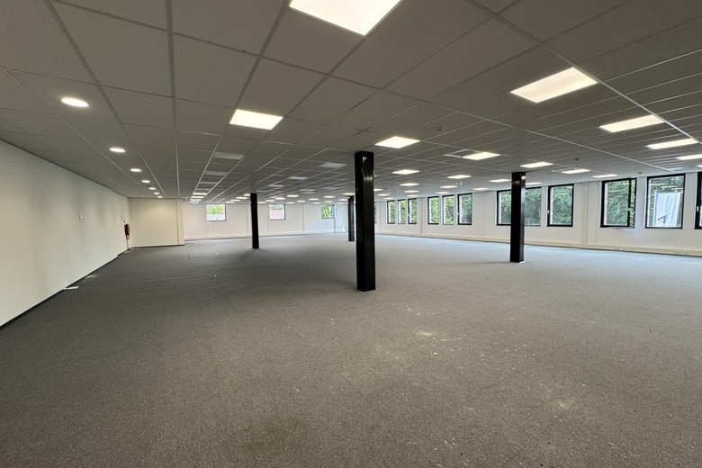 KantoorruimteaanHarderwijkerweg 145<br/> inErmelo