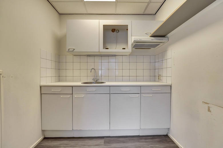 BedrijfsruimteaanBredeweg 39 a<br/> inMoerkapelle