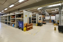 Bekijk foto 4 van Traverse 1