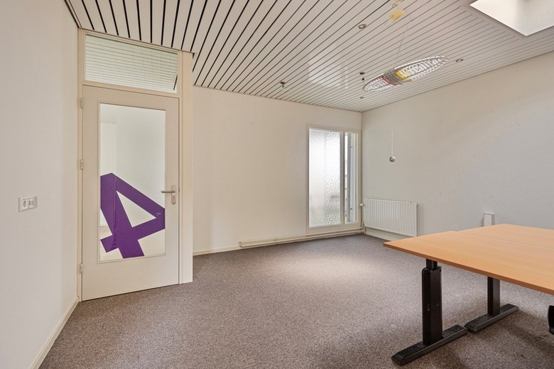 KantoorruimteaanEdisonbaan 10<br/> inNieuwegein KantoorruimteaanEdisonbaan 10<br/> inNieuwegein