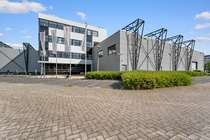 Bedrijfsruimte Den Bosch - De Tweeling 24 A - Foto 3