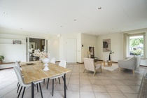 Kantoorruimte Giessenburg - Wetering 29 - Foto 4