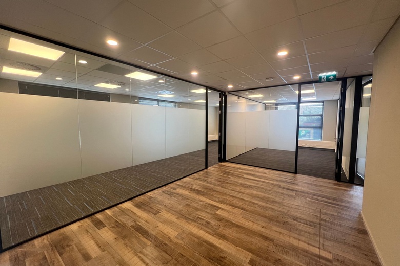 KantoorruimteaanRivium 3e straat 19<br/> inCapelle aan den IJssel KantoorruimteaanRivium 3e straat 19<br/> inCapelle aan den IJssel