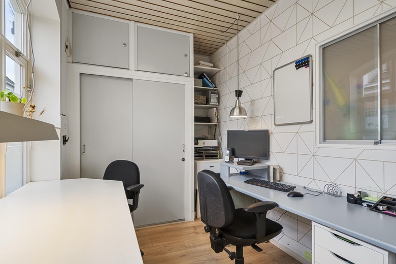 KantoorruimteaanNieuwstraat 1 a<br/> inVelp