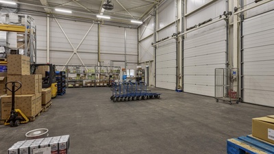 Bekijk foto 25 in  aan de  in 