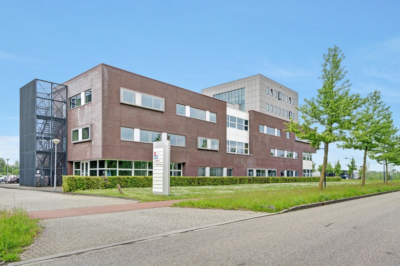 KantoorruimteaanCopernicuslaan 35<br/> inEde