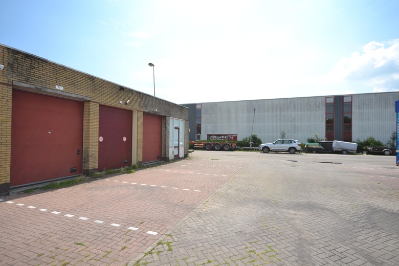 BedrijfsruimteaanBeitelstraat 71 a<br/> inEdam BedrijfsruimteaanBeitelstraat 71 a<br/> inEdam