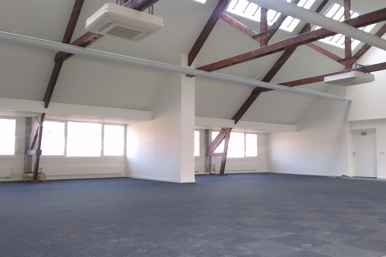 KantoorruimteaanEngelenkampstraat 62<br/> inSittard KantoorruimteaanEngelenkampstraat 62<br/> inSittard