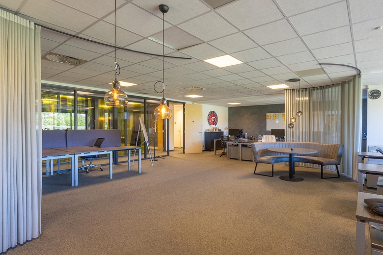 KantoorruimteaanKeizersveld 91<br/> inVenray