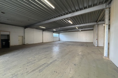 Bedrijfsruimte Deurne - Leembaan 45 - Foto 2