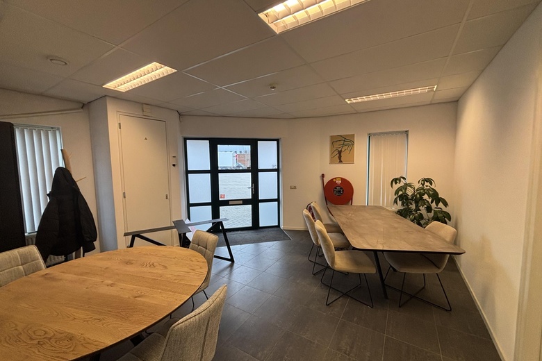 BedrijfsruimteaanTextielstraat 26<br/> inOldenzaal