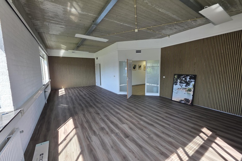 Kantoorruimte Breda - Takkebijsters 72 - Foto 3