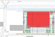 Bekijk foto 5 van Kwekersstraat 4