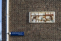Bekijk foto 4 van Herengracht 107 Bekijk foto 4 van Herengracht 107