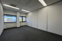 Bekijk foto 1 van eenheid 1 aan de Winthontlaan 180 - 200 in Utrecht