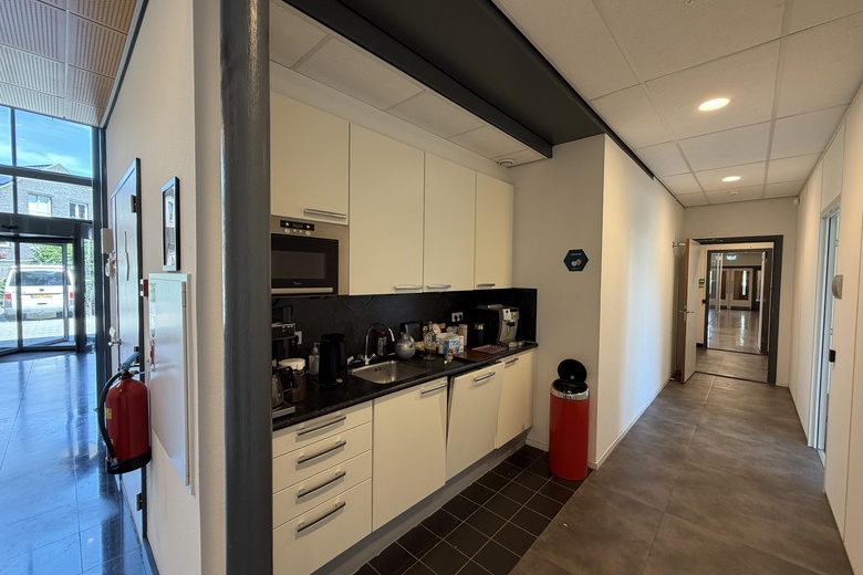 Kantoorruimte Maarssen - Straatweg 2 A - Foto 5