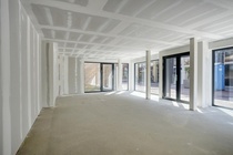 Winkelruimte Aalsmeer - Zijdstraat 31 - Foto 3