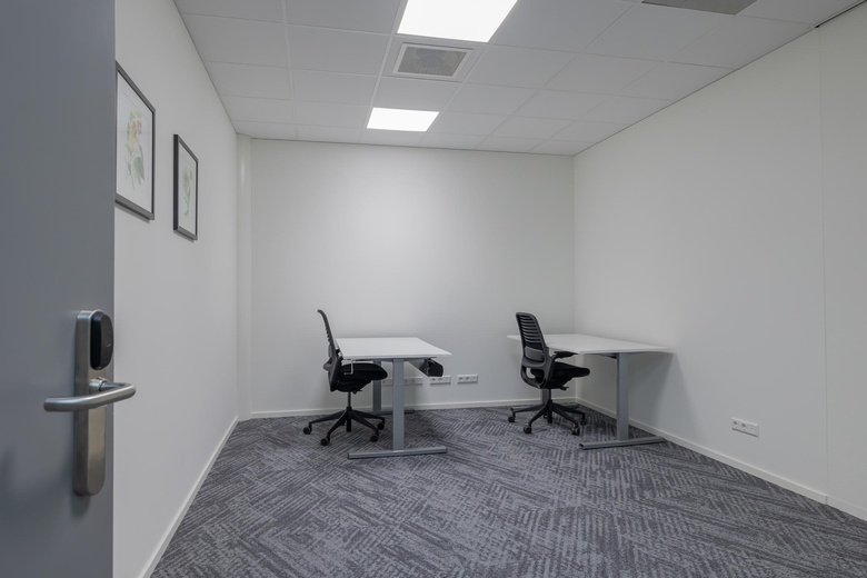 KantoorruimteaanMendelweg 32<br/> inLeiden KantoorruimteaanMendelweg 32<br/> inLeiden