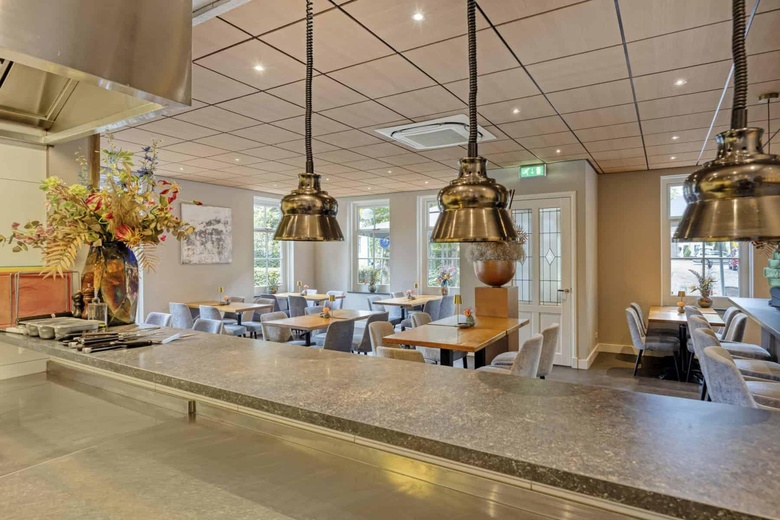 Horeca Middenbeemster - Middenweg 146 - Foto 18