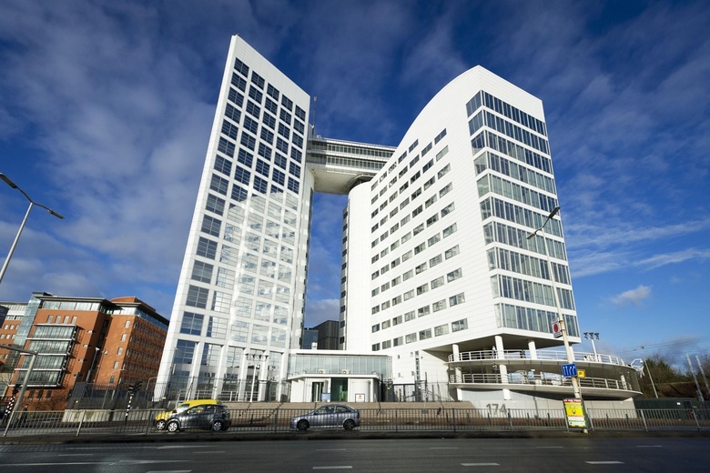 Kantoorruimte Den Haag - Maanweg 174 - Foto 5