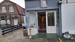 Winkelruimte te huur Heiloo - Slimpad 36