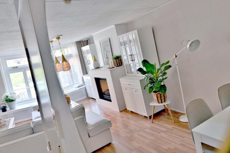 WinkelruimteaanBeukerstraat 83<br/> inZutphen