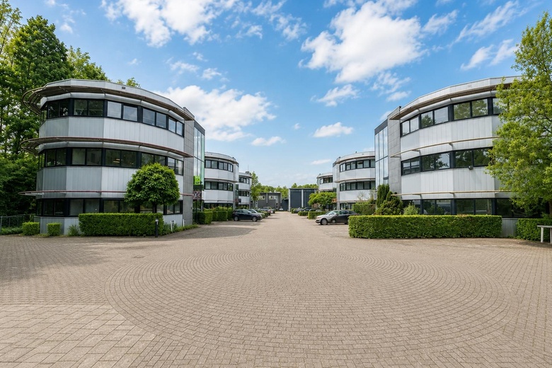 Kantoorruimte Almere - Randstad 22 141 - Foto 16