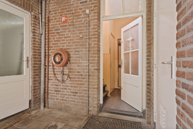 WinkelruimteaanGrotestraat 103<br/> inVenray