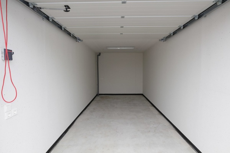 BedrijfsruimteaanJupiterweg 19<br/> inLeeuwarden