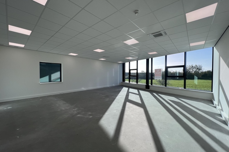 BedrijfsruimteaanLaan van Europa 360<br/> inDordrecht