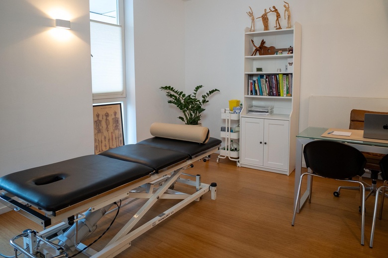 BedrijfsruimteaanMeer en Vaart 84<br/> inAmsterdam BedrijfsruimteaanMeer en Vaart 84<br/> inAmsterdam