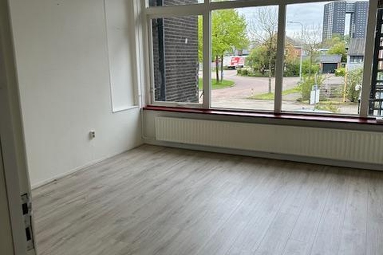 KantoorruimteaanKoningsweg 27<br/> inGroningen KantoorruimteaanKoningsweg 27<br/> inGroningen